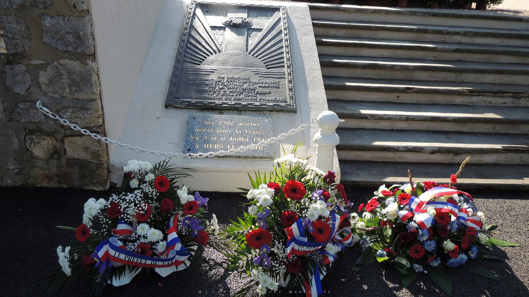 2022 11 01 TOULON HOMMAGE AUX MORTS POUR LA FRANCE CIVILS ET MILITAIRES (88).jpg